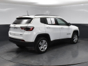 Thumbnail image of 2022 Jeep Compass at Midway Motors Supercenter McPherson