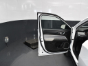 Thumbnail image of 2022 Jeep Compass at Midway Motors Supercenter McPherson