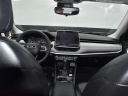 Thumbnail image of 2022 Jeep Compass at Midway Motors Supercenter McPherson