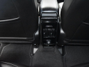 Thumbnail image of 2022 Jeep Compass at Midway Motors Supercenter McPherson