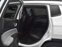Thumbnail image of 2022 Jeep Compass at Midway Motors Supercenter McPherson
