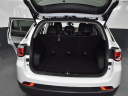 Thumbnail image of 2022 Jeep Compass at Midway Motors Supercenter McPherson