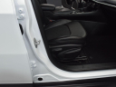 Thumbnail image of 2022 Jeep Compass at Midway Motors Supercenter McPherson