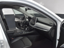 Thumbnail image of 2022 Jeep Compass at Midway Motors Supercenter McPherson