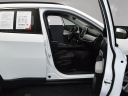 Thumbnail image of 2022 Jeep Compass at Midway Motors Supercenter McPherson