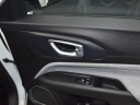 Thumbnail image of 2022 Jeep Compass at Midway Motors Supercenter McPherson