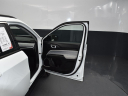 Thumbnail image of 2022 Jeep Compass at Midway Motors Supercenter McPherson