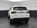 Thumbnail image of 2022 Jeep Compass at Midway Motors Supercenter McPherson