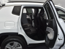Thumbnail image of 2022 Jeep Compass at Midway Motors Supercenter McPherson