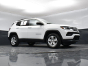 Thumbnail image of 2022 Jeep Compass at Midway Motors Supercenter McPherson