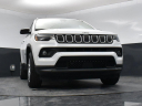 Thumbnail image of 2022 Jeep Compass at Midway Motors Supercenter McPherson