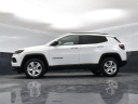 Thumbnail image of 2022 Jeep Compass at Midway Motors Supercenter McPherson