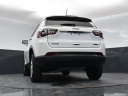 Thumbnail image of 2022 Jeep Compass at Midway Motors Supercenter McPherson