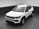 Thumbnail image of 2022 Jeep Compass at Midway Motors Supercenter McPherson