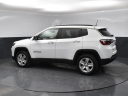 Thumbnail image of 2022 Jeep Compass at Midway Motors Supercenter McPherson