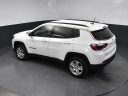 Thumbnail image of 2022 Jeep Compass at Midway Motors Supercenter McPherson