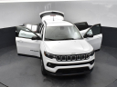 Thumbnail image of 2022 Jeep Compass at Midway Motors Supercenter McPherson