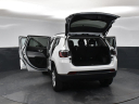Thumbnail image of 2022 Jeep Compass at Midway Motors Supercenter McPherson
