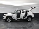 Thumbnail image of 2022 Jeep Compass at Midway Motors Supercenter McPherson