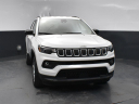 Thumbnail image of 2022 Jeep Compass at Midway Motors Supercenter McPherson