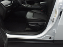Thumbnail image of 2022 Jeep Compass at Midway Motors Supercenter McPherson