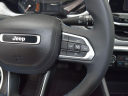 Thumbnail image of 2022 Jeep Compass at Midway Motors Supercenter McPherson