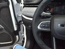 Thumbnail image of 2022 Jeep Compass at Midway Motors Supercenter McPherson