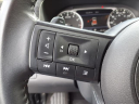 2024 Nissan Pathfinder SV at Nissan 46