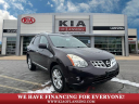 Thumbnail image of 2011 Nissan Rogue at Kia Of Lansing