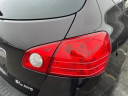 Thumbnail image of 2011 Nissan Rogue at Kia Of Lansing