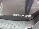 Thumbnail image of 2011 Nissan Rogue at Kia Of Lansing