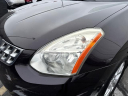 Thumbnail image of 2011 Nissan Rogue at Kia Of Lansing