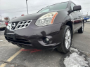 Thumbnail image of 2011 Nissan Rogue at Kia Of Lansing