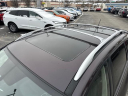 Thumbnail image of 2011 Nissan Rogue at Kia Of Lansing