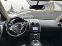Thumbnail image of 2011 Nissan Rogue at Kia Of Lansing