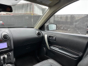 Thumbnail image of 2011 Nissan Rogue at Kia Of Lansing