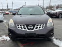 Thumbnail image of 2011 Nissan Rogue at Kia Of Lansing