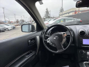 Thumbnail image of 2011 Nissan Rogue at Kia Of Lansing