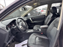 Thumbnail image of 2011 Nissan Rogue at Kia Of Lansing
