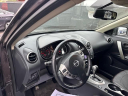 Thumbnail image of 2011 Nissan Rogue at Kia Of Lansing