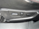 Thumbnail image of 2011 Nissan Rogue at Kia Of Lansing