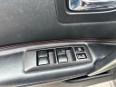 Thumbnail image of 2011 Nissan Rogue at Kia Of Lansing