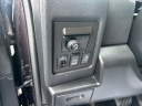 Thumbnail image of 2011 Nissan Rogue at Kia Of Lansing