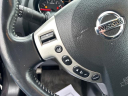 Thumbnail image of 2011 Nissan Rogue at Kia Of Lansing