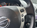 Thumbnail image of 2011 Nissan Rogue at Kia Of Lansing
