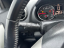 Thumbnail image of 2011 Nissan Rogue at Kia Of Lansing