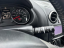 Thumbnail image of 2011 Nissan Rogue at Kia Of Lansing