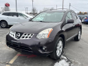 Thumbnail image of 2011 Nissan Rogue at Kia Of Lansing