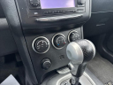 Thumbnail image of 2011 Nissan Rogue at Kia Of Lansing