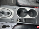 Thumbnail image of 2011 Nissan Rogue at Kia Of Lansing